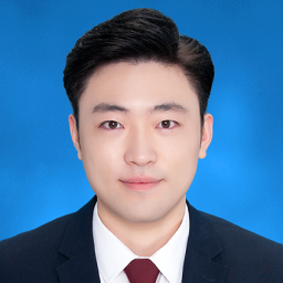 김태훈
